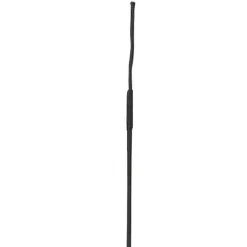 FLECK GMBH CO Fleck® Rubber Grip Whip