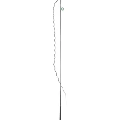FLECK GMBH CO Fleck® Schlag Lunge Whip