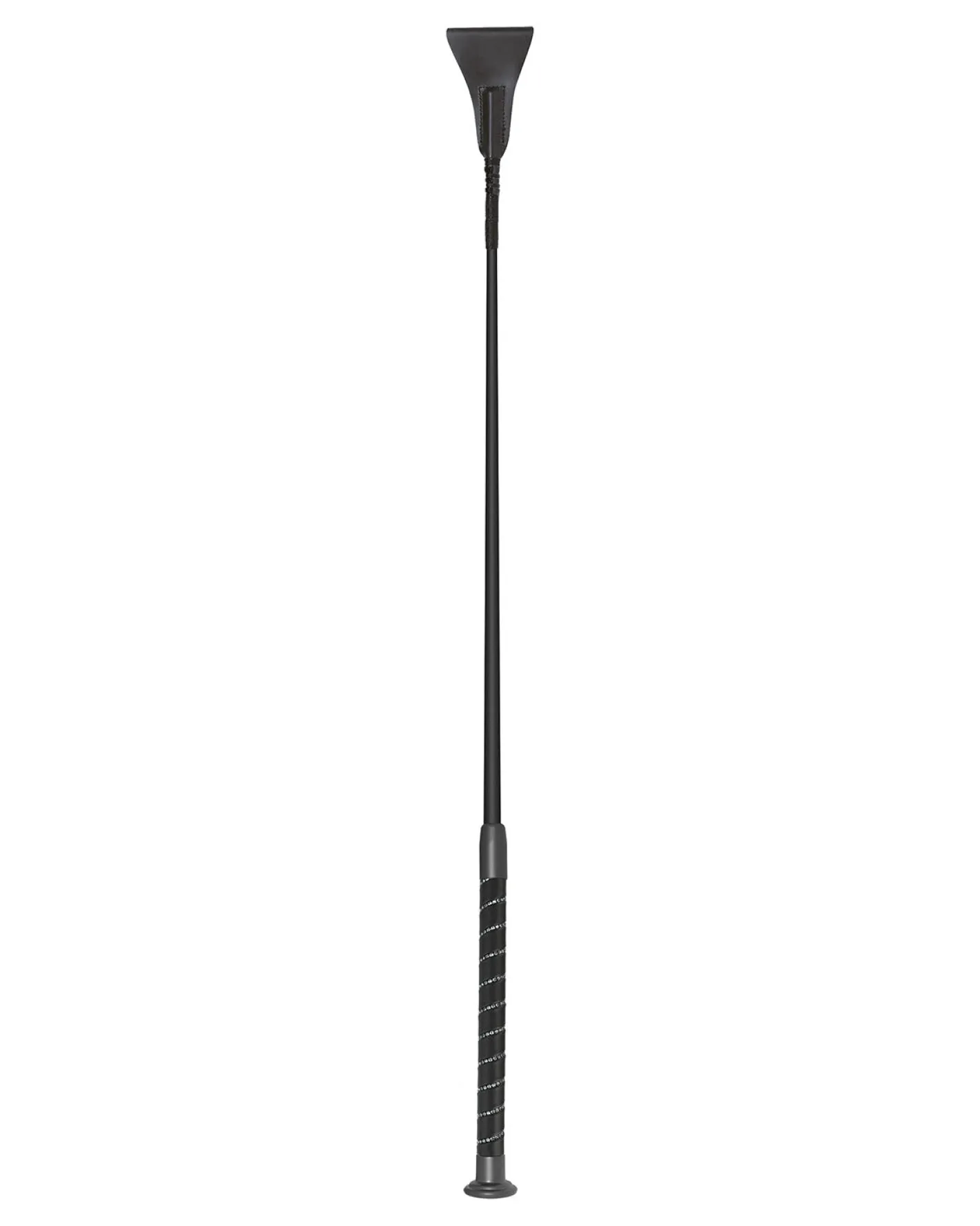 FLECK GMBH CO Fleck® Silk Touch Crystal Jumping Bat