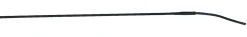 FLECK GMBH CO Fleck® Soft Handle Whip