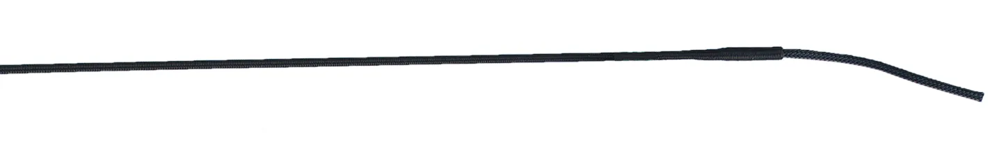 FLECK GMBH CO Fleck® Soft Handle Whip