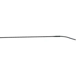 FLECK GMBH CO Fleck® Soft Handle Whip