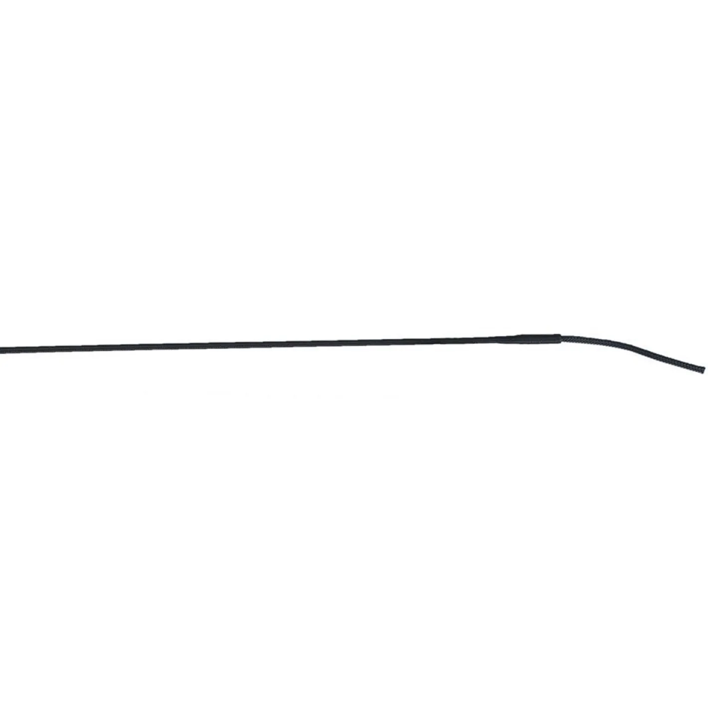 FLECK GMBH CO Fleck® Soft Handle Whip