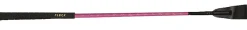 FLECK GMBH CO Fleck® Sparkle Bat