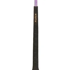 FLECK GMBH CO Fleck® Sparkle Dressage Whip