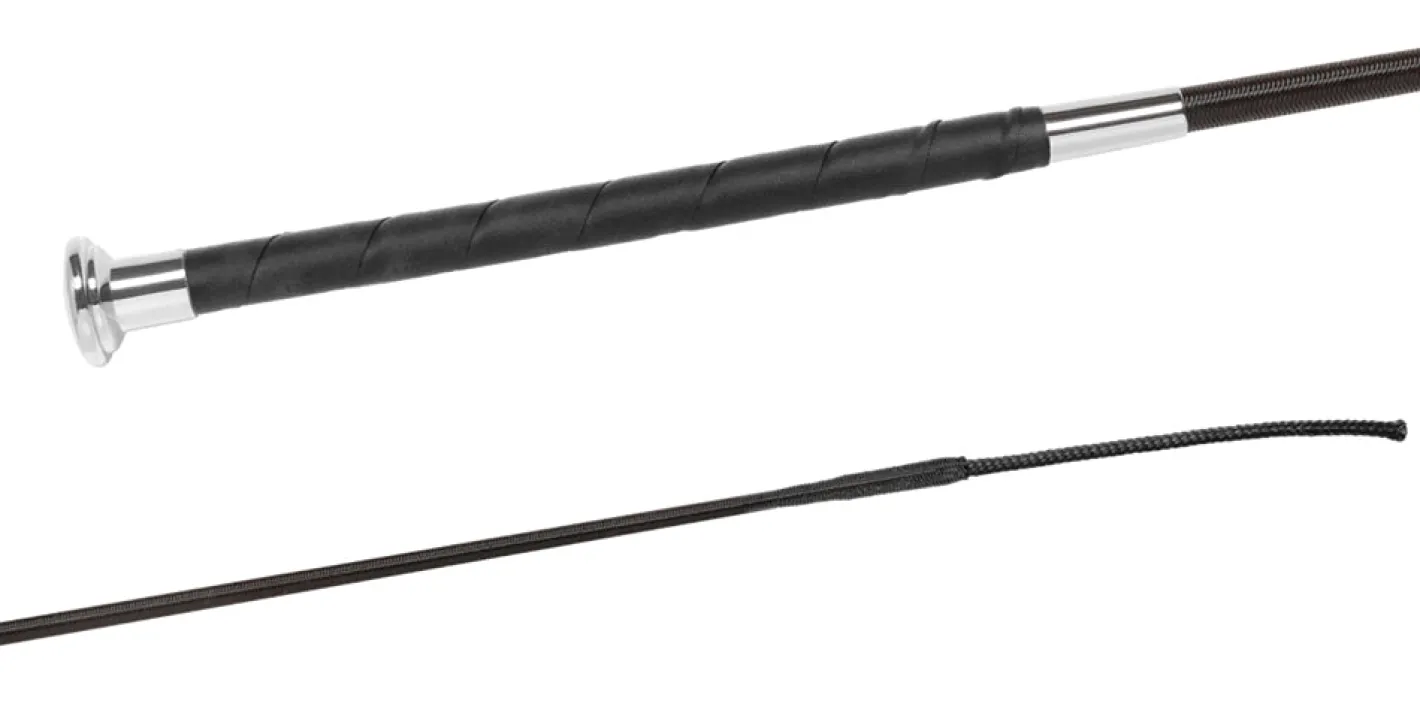 FLECK GMBH CO Fleck® Sporty Dressage Whip
