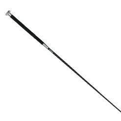 FLECK GMBH CO Fleck® Superflex Premium Whip