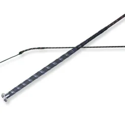 FLECK GMBH CO Fleck® Trainer Whip