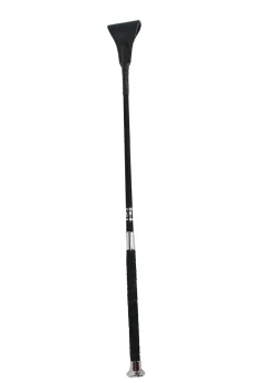 FLECK GMBH CO Fleck® UltraSoft Jump Bat