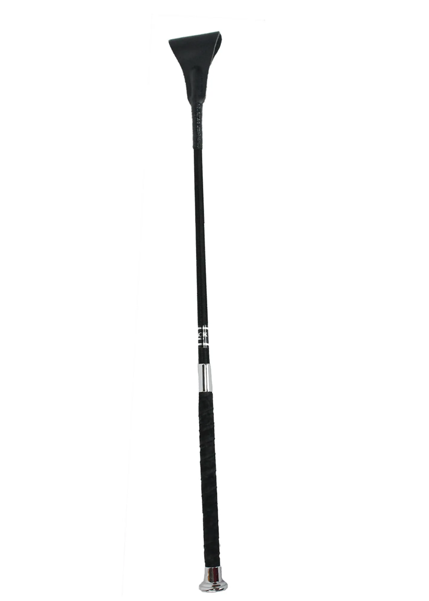 FLECK GMBH CO Fleck® UltraSoft Jump Bat