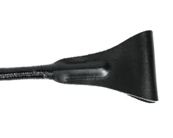 FLECK GMBH CO Fleck® UltraSoft Jump Bat