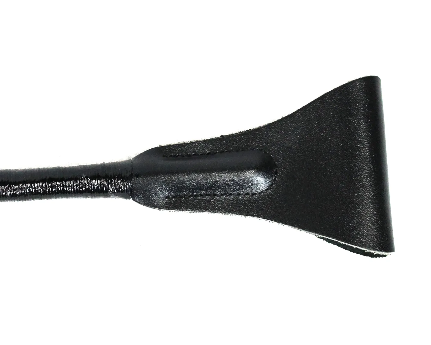 FLECK GMBH CO Fleck® UltraSoft Jump Bat