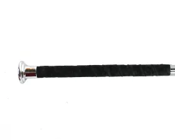 FLECK GMBH CO Fleck® UltraSoft Jump Bat