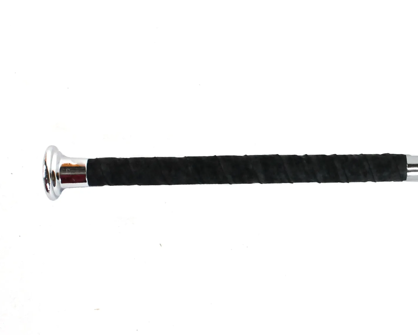 FLECK GMBH CO Fleck® UltraSoft Jump Bat