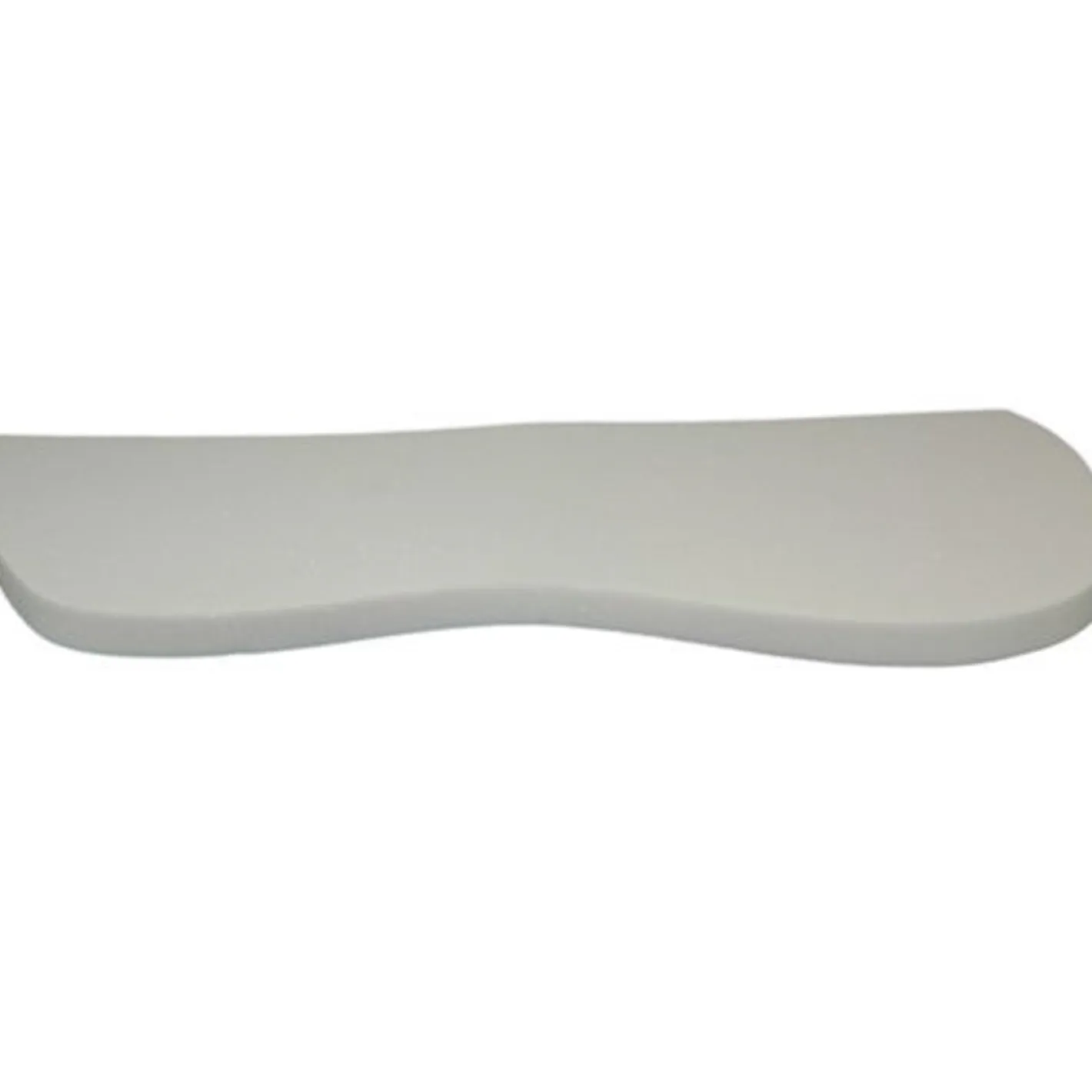 FLEECEWORKS ™ Full Visco Inserts - Pair