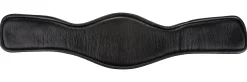 INT RIDING HELMET Flex Rider® Curved Leather Dressage Girth