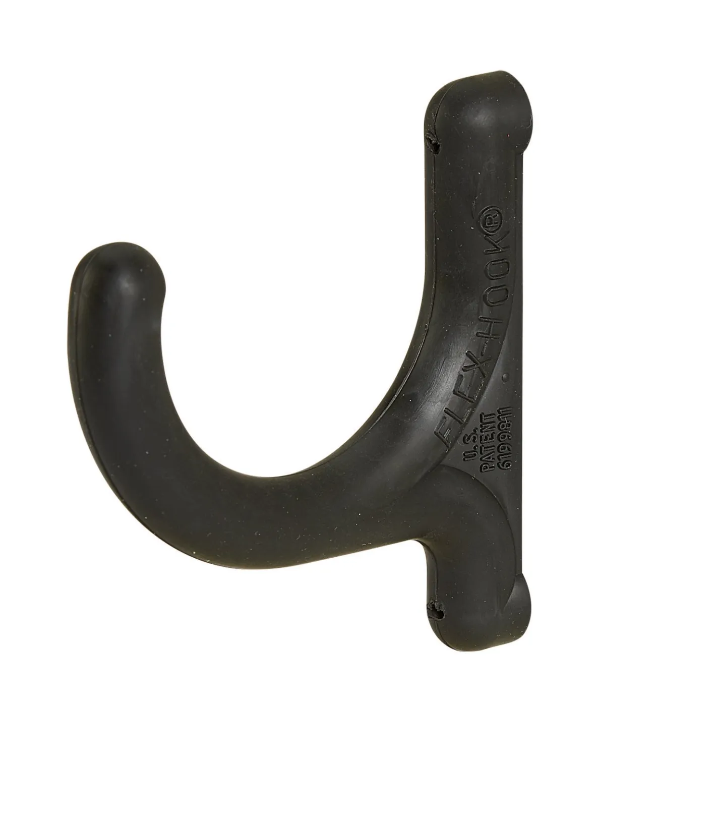 KELLEY AND COMPANY Flex-Hook® Hangers