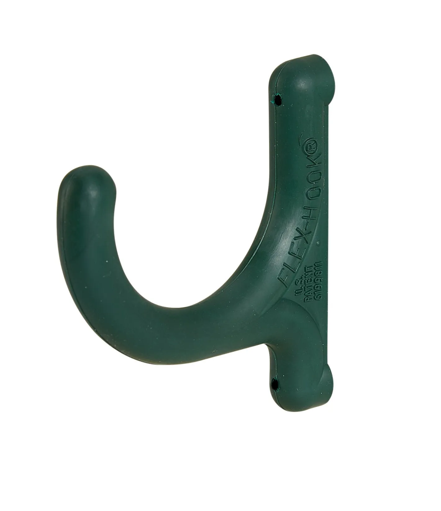 KELLEY AND COMPANY Flex-Hook® Hangers