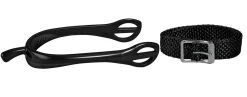 PARTRADE Flexi Spur Set