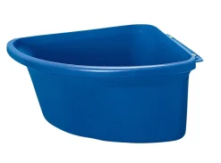 BRADLEY CALDWELL Fortiflex® Corner Feeder