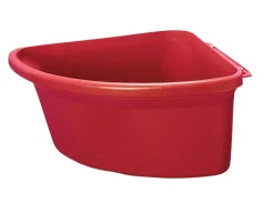 BRADLEY CALDWELL Fortiflex® Corner Feeder