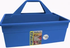BRADLEY CALDWELL Fortiflex® Grooming Tote