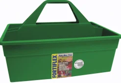 BRADLEY CALDWELL Fortiflex® Grooming Tote
