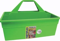 BRADLEY CALDWELL Fortiflex® Grooming Tote