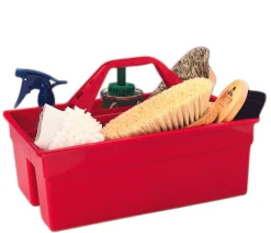 BRADLEY CALDWELL Fortiflex® Grooming Tote