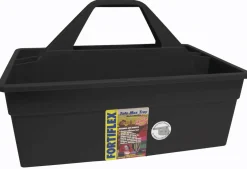 BRADLEY CALDWELL Fortiflex® Grooming Tote