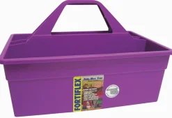 BRADLEY CALDWELL Fortiflex® Grooming Tote
