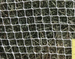 KENSINGTON Freedom Feeder® Extended Day Net - 1"