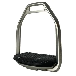 FREEJUMP Air Pure Fillis Stirrup