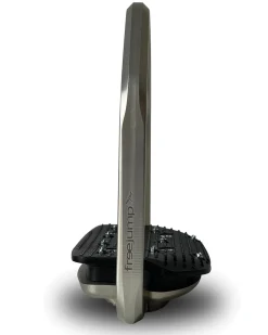 FREEJUMP Air Pure Fillis Stirrup