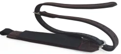 FREEJUMP ® Pro Grip Stirrup Leathers