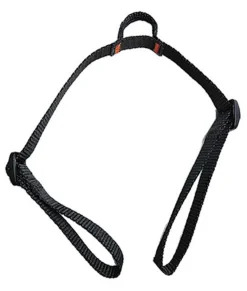 FREEJUMP ® Saddle Strap