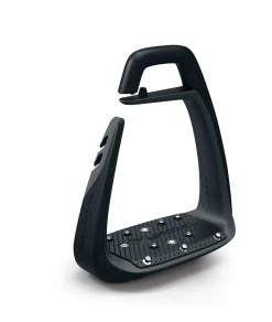 FREEJUMP ® Soft'Up Classic Stirrups
