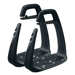 FREEJUMP ® Soft'Up Classic Stirrups