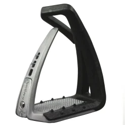FREEJUMP ® Soft'Up Lite Stirrups