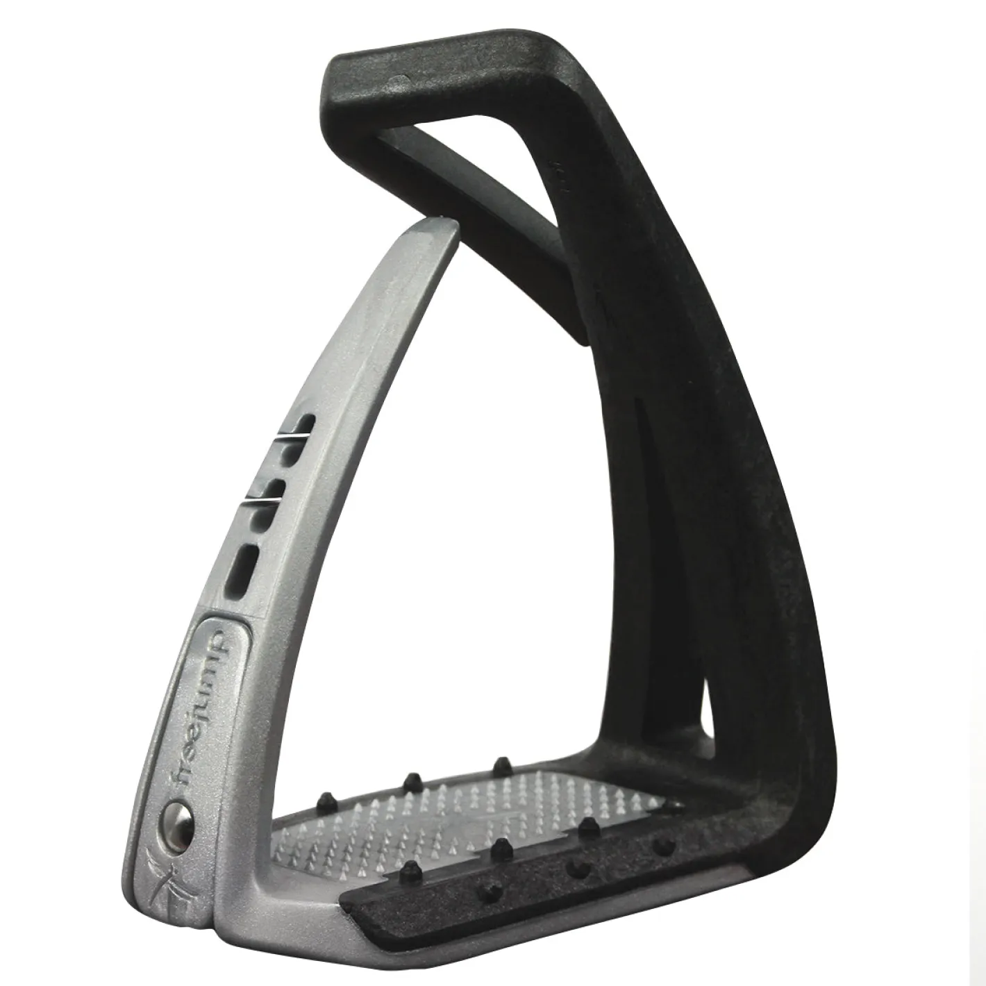 FREEJUMP ® Soft'Up Lite Stirrups
