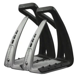 FREEJUMP ® Soft'Up Lite Stirrups