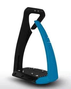 FREEJUMP ® Soft'Up Pro + Stirrups