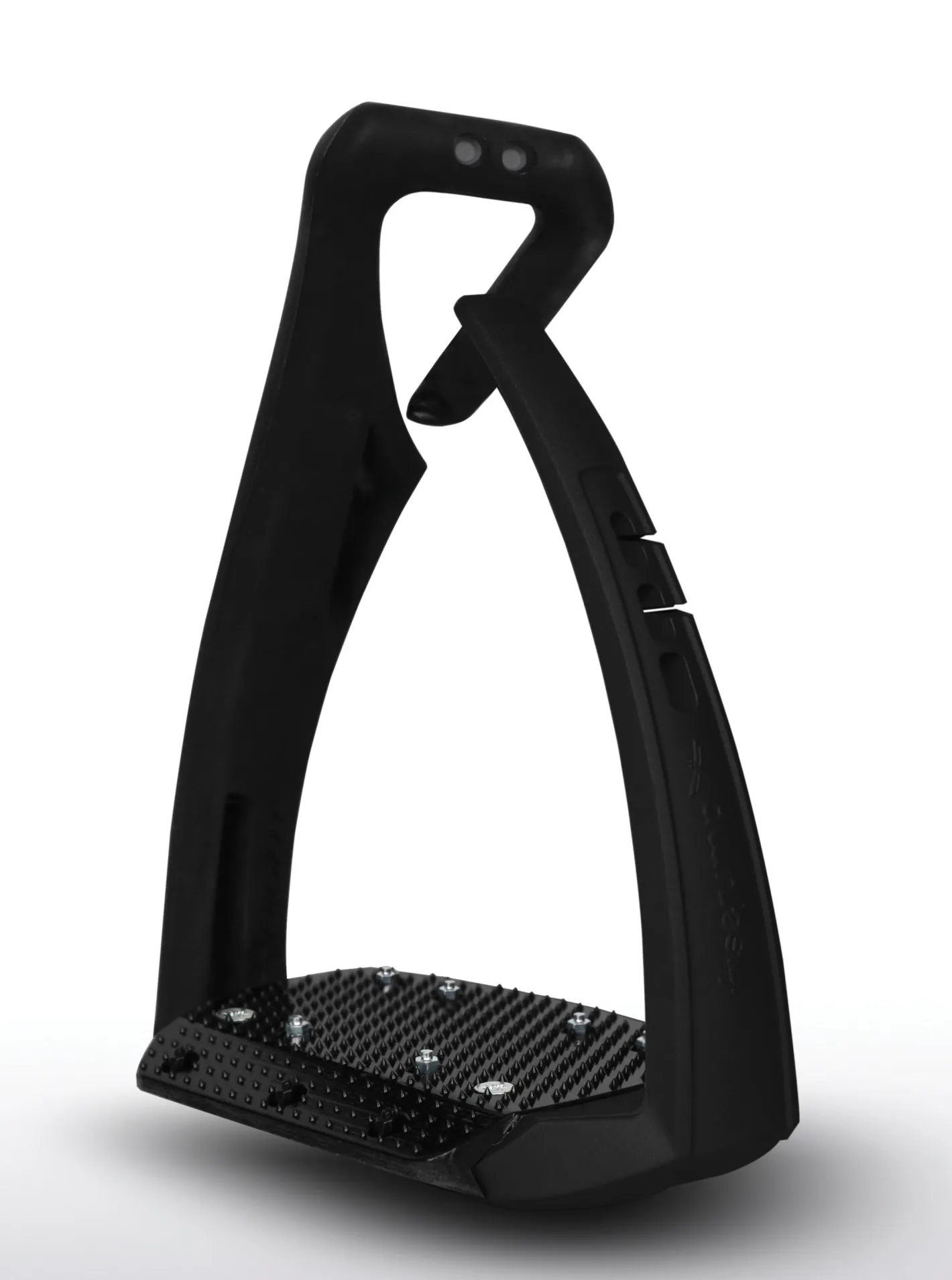 FREEJUMP ® Soft'Up Pro + Stirrups