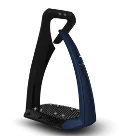 FREEJUMP ® Soft'Up Pro + Stirrups
