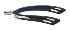 FREEJUMP ® Spur'One Prince of Wales Spurs