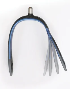 FREEJUMP ® Spur'One Prince of Wales Spurs