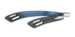 FREEJUMP ® Spur'One Prince of Wales Spurs