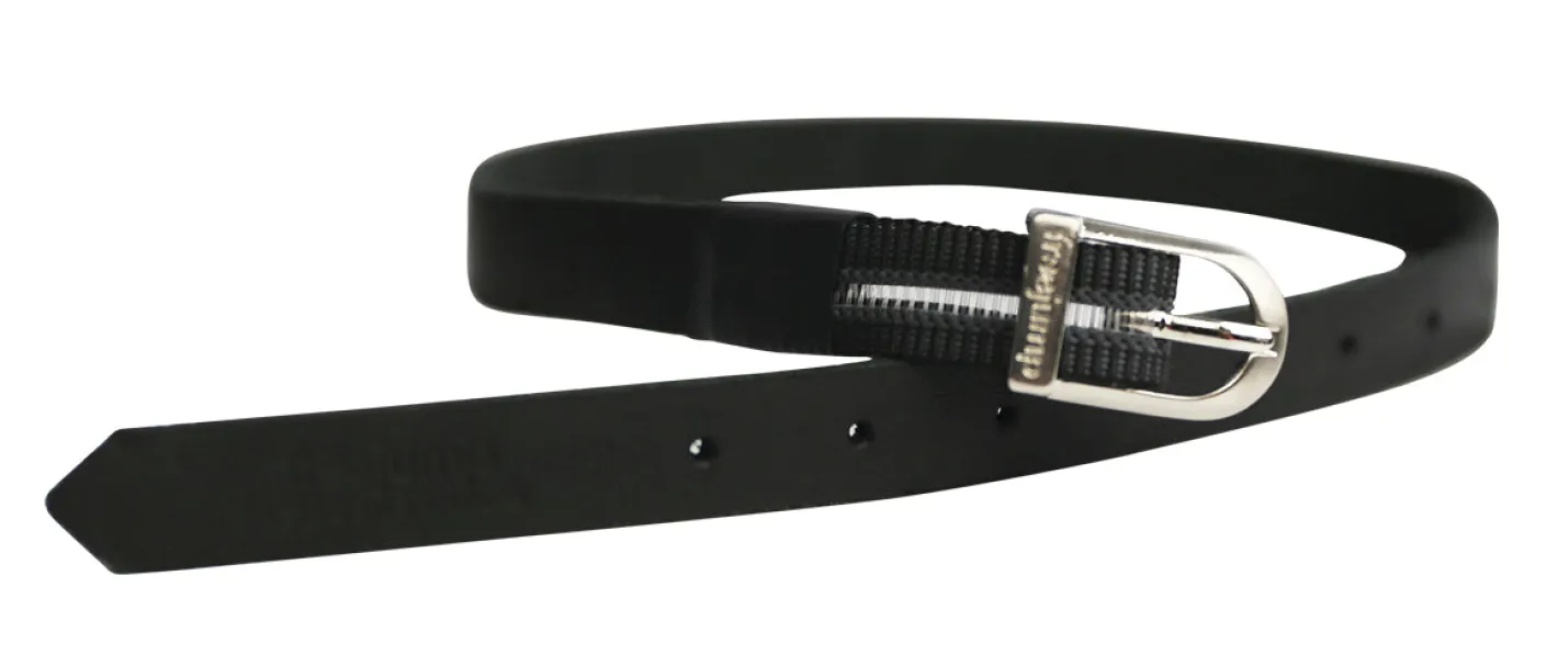 FREEJUMP ® Spur'One Spur Straps