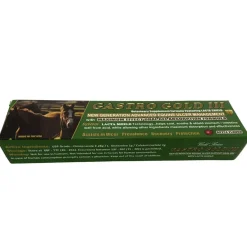 INTREPID INTL Gastro Gold III New Generation Gel
