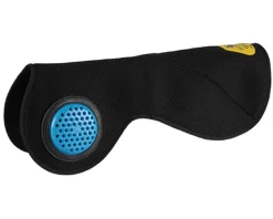 JACKS MFG GEL-EZE™ Gelee Fish Front Riser Pad